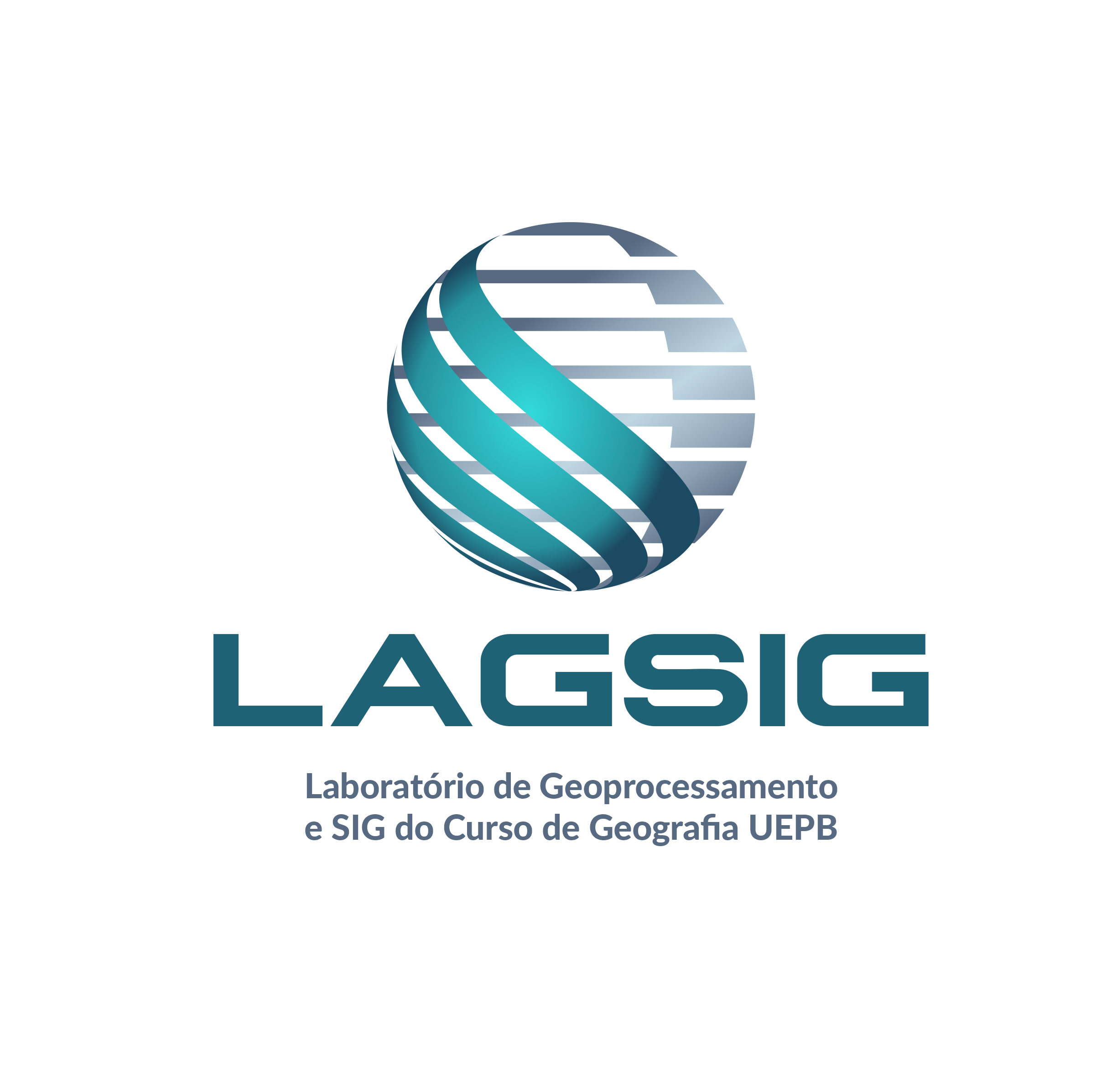 LAGSIG Logo